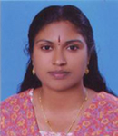 Mrs. Srividya M.R.