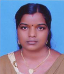 Mrs. Dinaja R.
