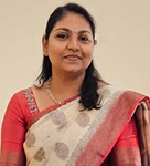 Dr. Sherly Philip