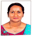 Dr. Remya Stanley