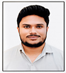 Mr. Jerin K Babu