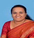 Dr. Sojia John