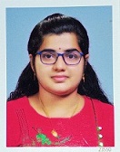 Ms. Thushara R