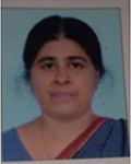 Dr. Mariam Joseph