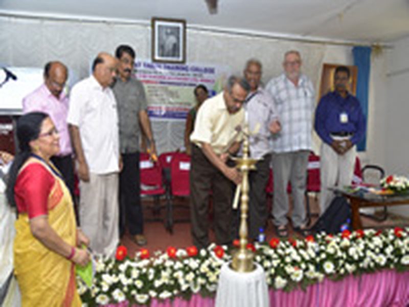 InternationalSeminar