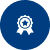 icon01