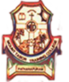 Mount Tabor Training College logo