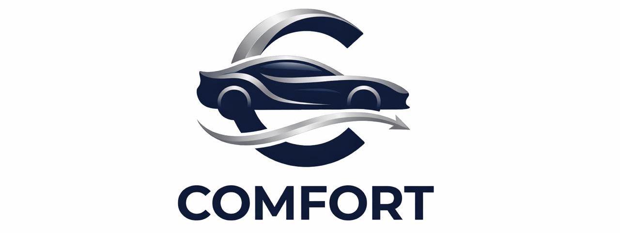 Comfort Private Taxi